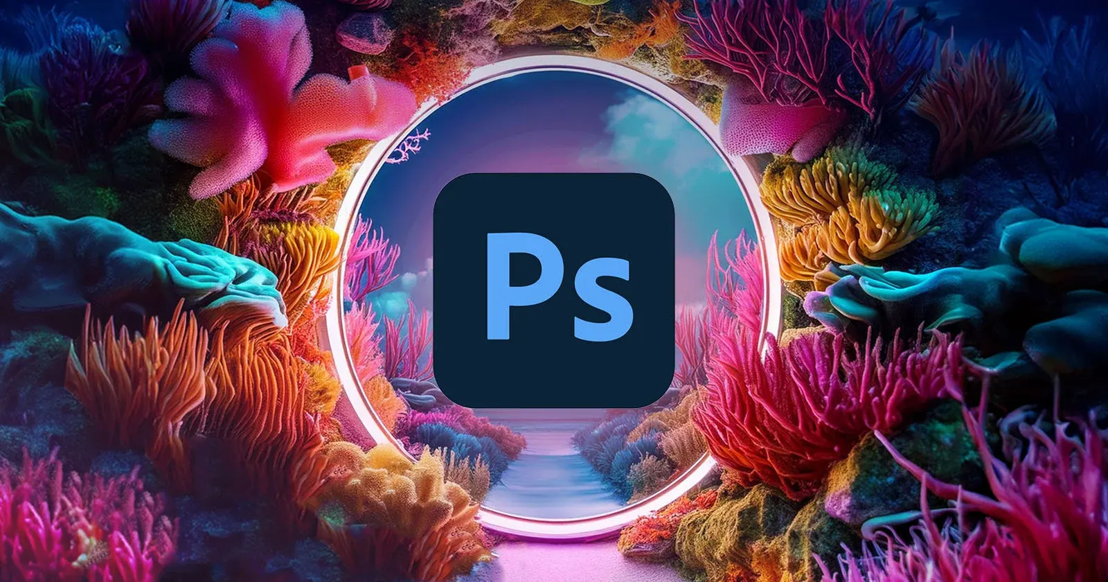 How to install Photoshop 2024 for free?