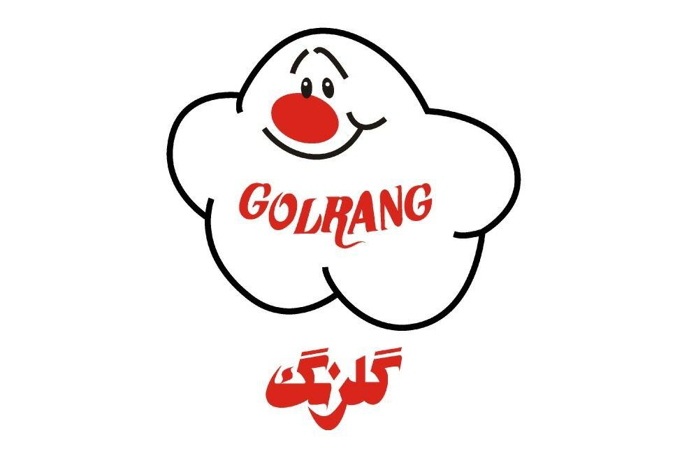 Introducing Golrang Industrial Group in Iran1