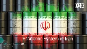 Economic System in Iran