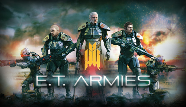 Top Iranian Action Games 2