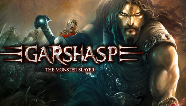 Top Iranian Action Games 3