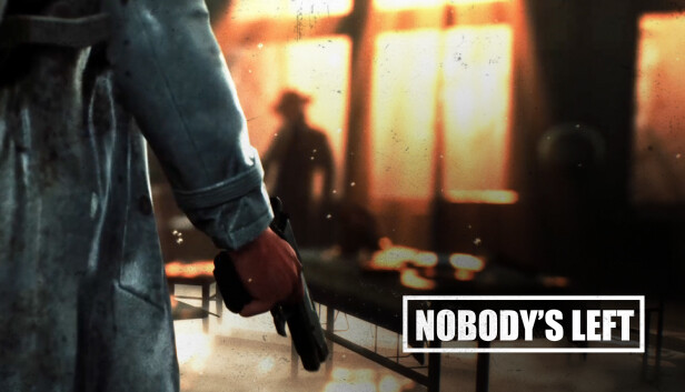 Top Iranian Action Games 5