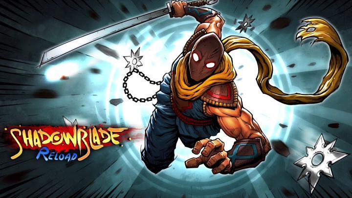 Top Iranian Action Games 6