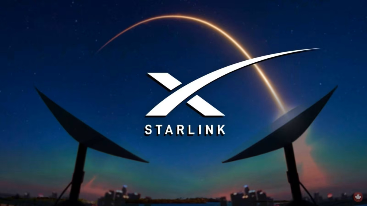 How to Activate Starlink in Iran 
