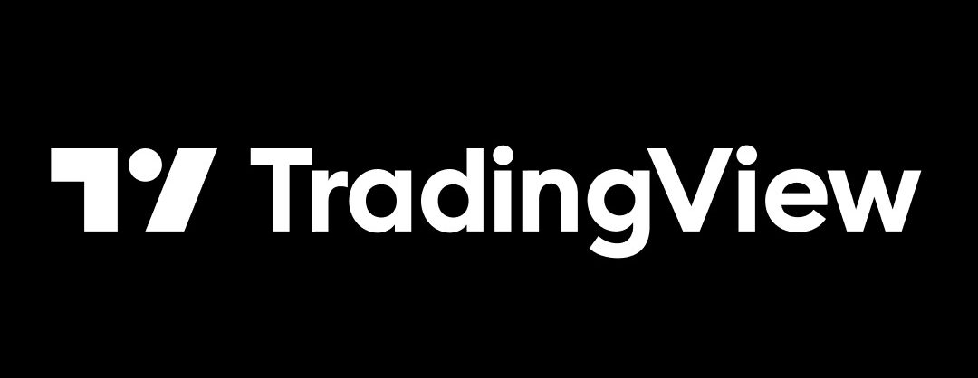 Introduction to TradingView1