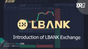 Introduction of LBANK Exchange