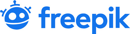 How to Use Freepik for Free1