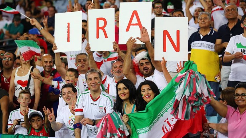 Ways to Immigrate to Qatar for Iranians 2