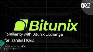 Familiarity with Bitunix Exchange for Iranian Users 5