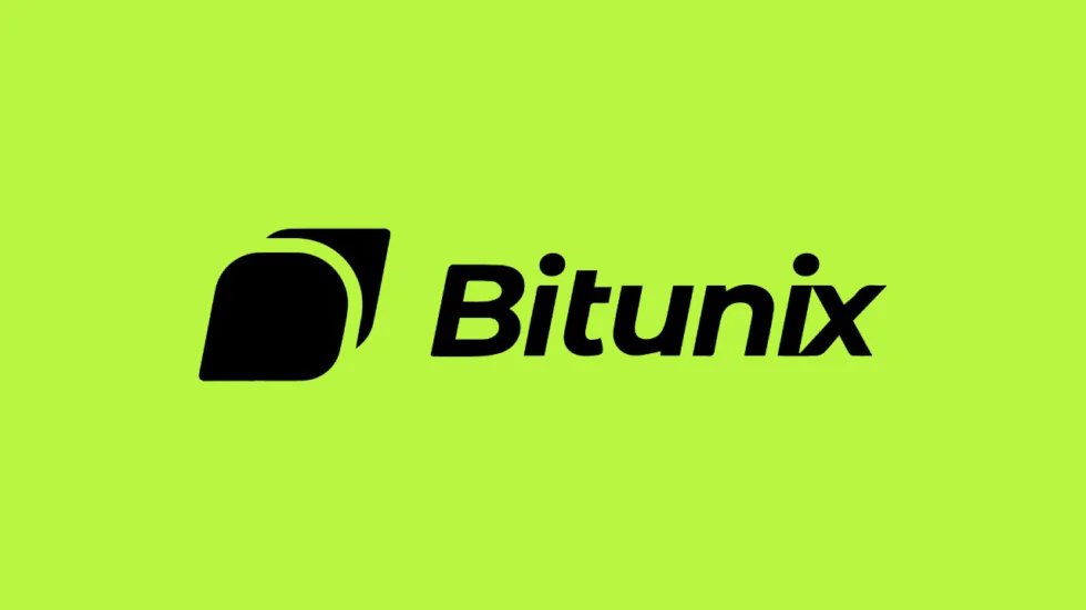 Familiarity with Bitunix Exchange for Iranian Users 1