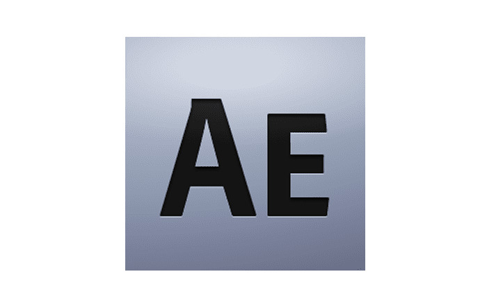 How to Install After Effects for Free 1