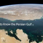 Getting to Know the Persian Gulf and its Strategic Importance