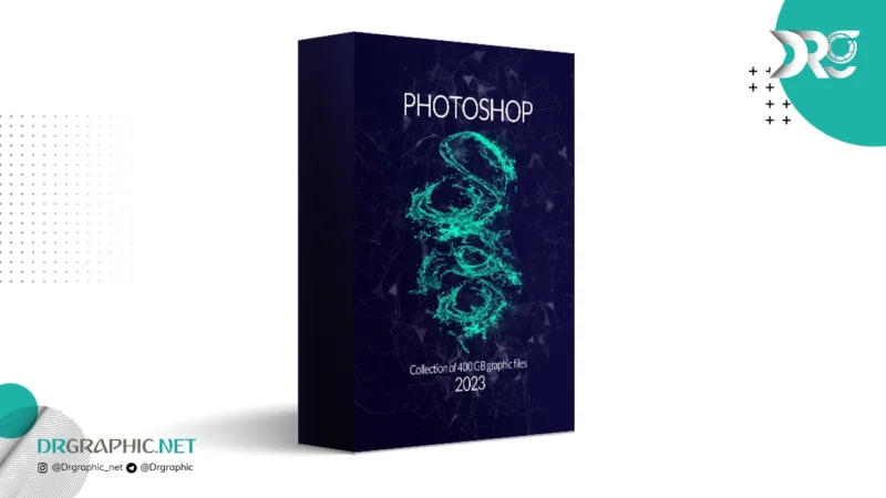 Photoshop Toolkit