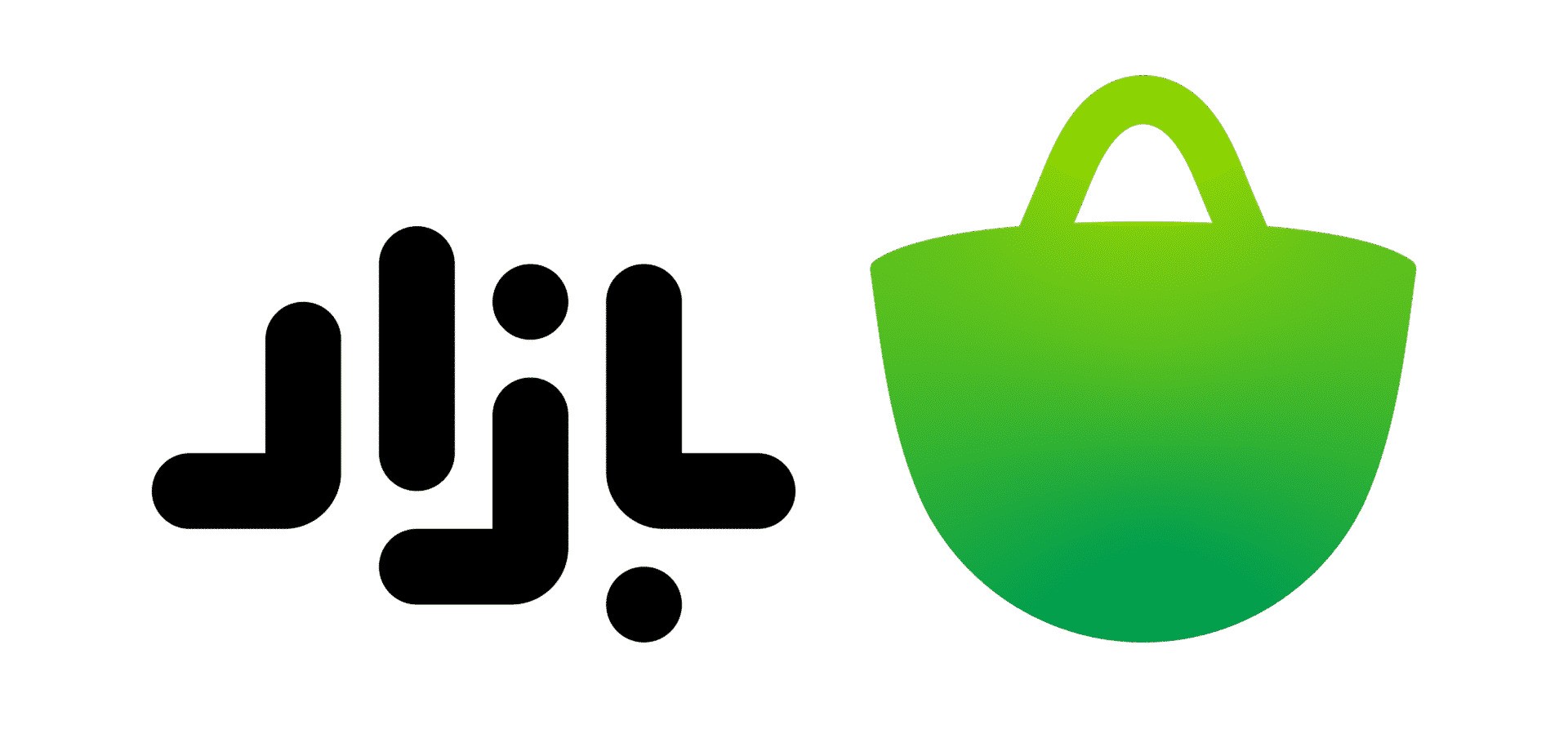 Introduction to the Bazaar App in Iran