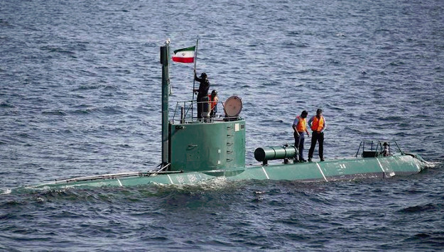 Getting to Know the Strait of Hormuz and Its Importance for Iran 3