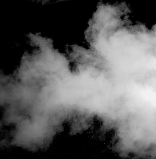 کروماکی دود و مه | در کیفیت بالا | کد ۱۰۲۸