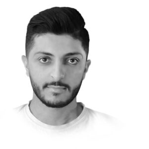 حسین درخشان