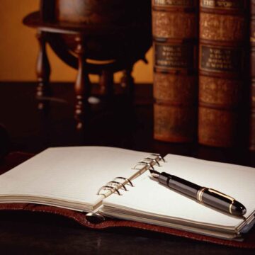 دانلود رایگان والپیپر کتاب در کیفیت بالا | کد1066