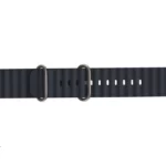 ساعت هوشمند اپل واچ مدل Ultra 49 mm Ocean Band