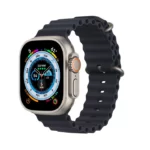 ساعت هوشمند اپل واچ مدل Ultra 49 mm Ocean Band