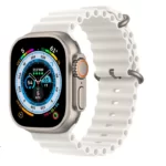 ساعت هوشمند اپل واچ مدل Ultra 49 mm Ocean Band