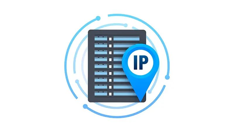 چگونه یک IP مشخص را در وردپرس بلاک کنیم؟