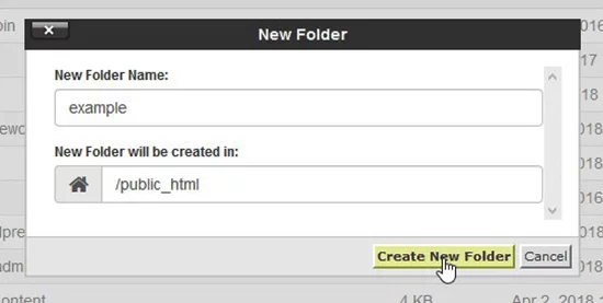 آپلود فایل html در سایت و نمایش آن به کاربر