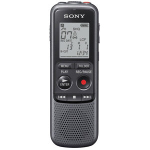 دستگاه ضبط صدا سونی Sony ICD-PX240