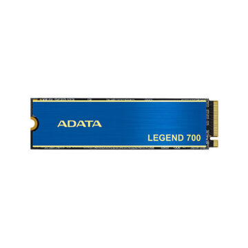 اس اس دی اینترنال ای دیتا مدل Adata LEGEND 700 1TB