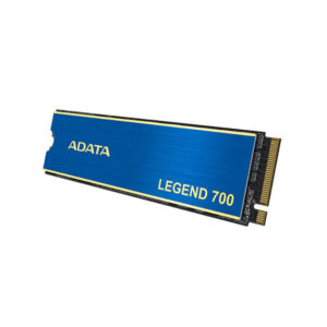 اس اس دی اینترنال ای دیتا مدل Adata LEGEND 700 1TB