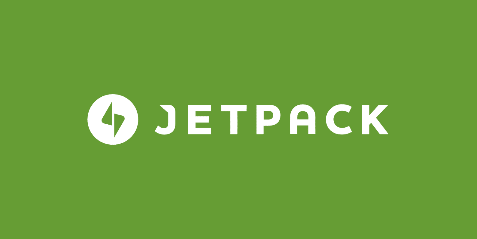 معرفی پلاگین Jetpack وردپرس + دانلود