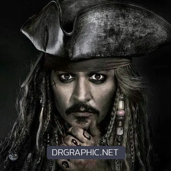 آهنگ فیلم دزدان دریایی کارائیب Pirates of the Caribbean اثر هانس زیمر