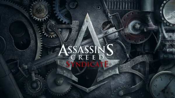 دانلود رایگان والپیپر بازی assassins creed با کیفیت 4K | کد 1136