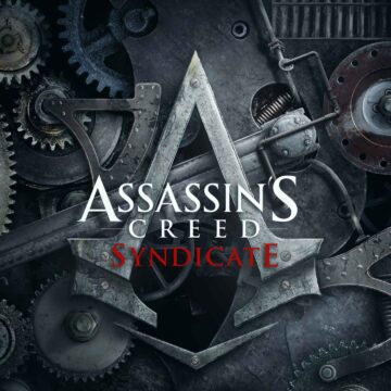 دانلود رایگان والپیپر بازی assassins creed با کیفیت 4K | کد 1136