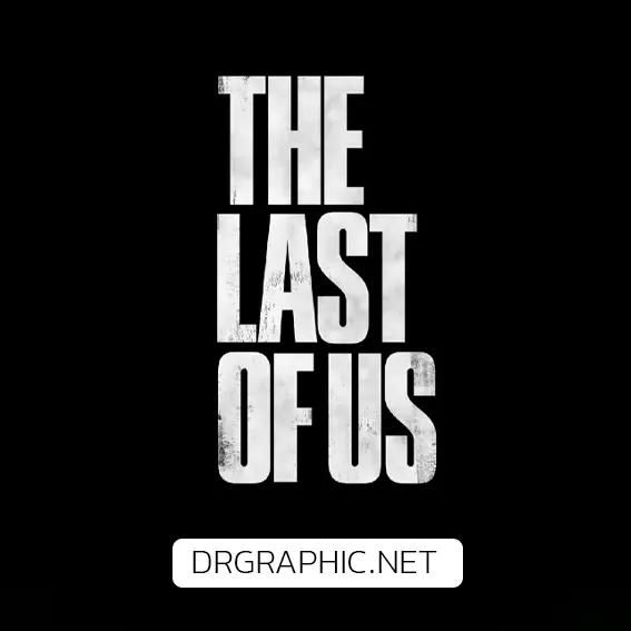 آهنگ سریال د لست آف آس The Last of Us اثر گوستاوو سانتائولایا