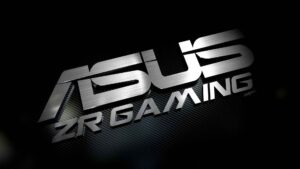 دانلود رایگان والپیپر ایسوس (ASUS) با کیفیت بالا | کد 1306