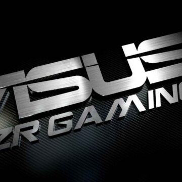 دانلود رایگان والپیپر ایسوس (ASUS) با کیفیت بالا | کد 1306