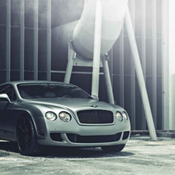 دانلود رایگان والپیپر ماشین بنتلی (Bentley) 4k | کد 1457