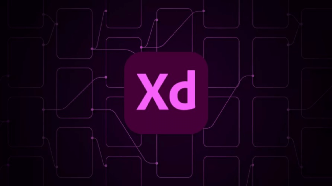 معرفی نرم افزار ادوبی ایکس دی (Adobe XD)