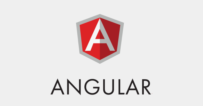 فریم ورک انگولار (Angular)