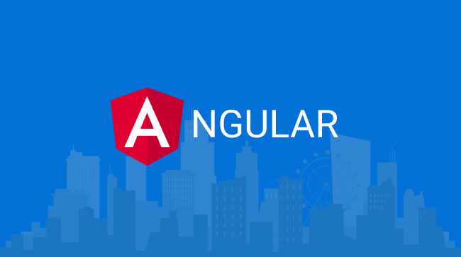 معرفی فریم ورک انگولار (Angular)