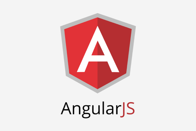 معرفی فریم ورک انگولار (Angular)