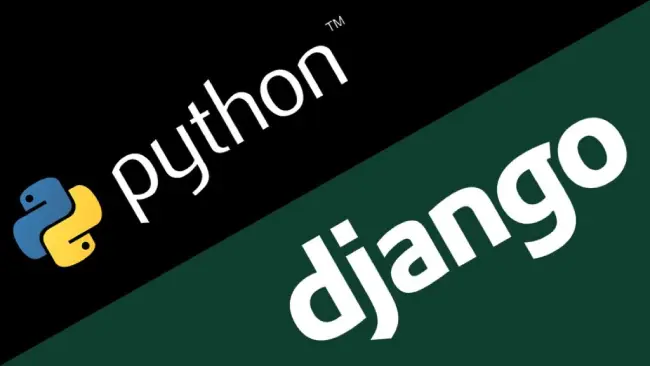 معرفی فریم ورک جنگو (Django)