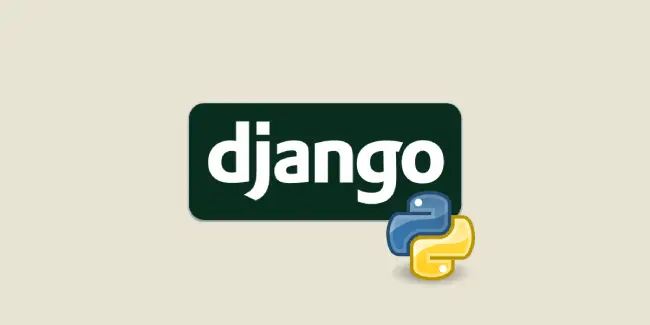 معرفی فریم ورک جنگو (Django)