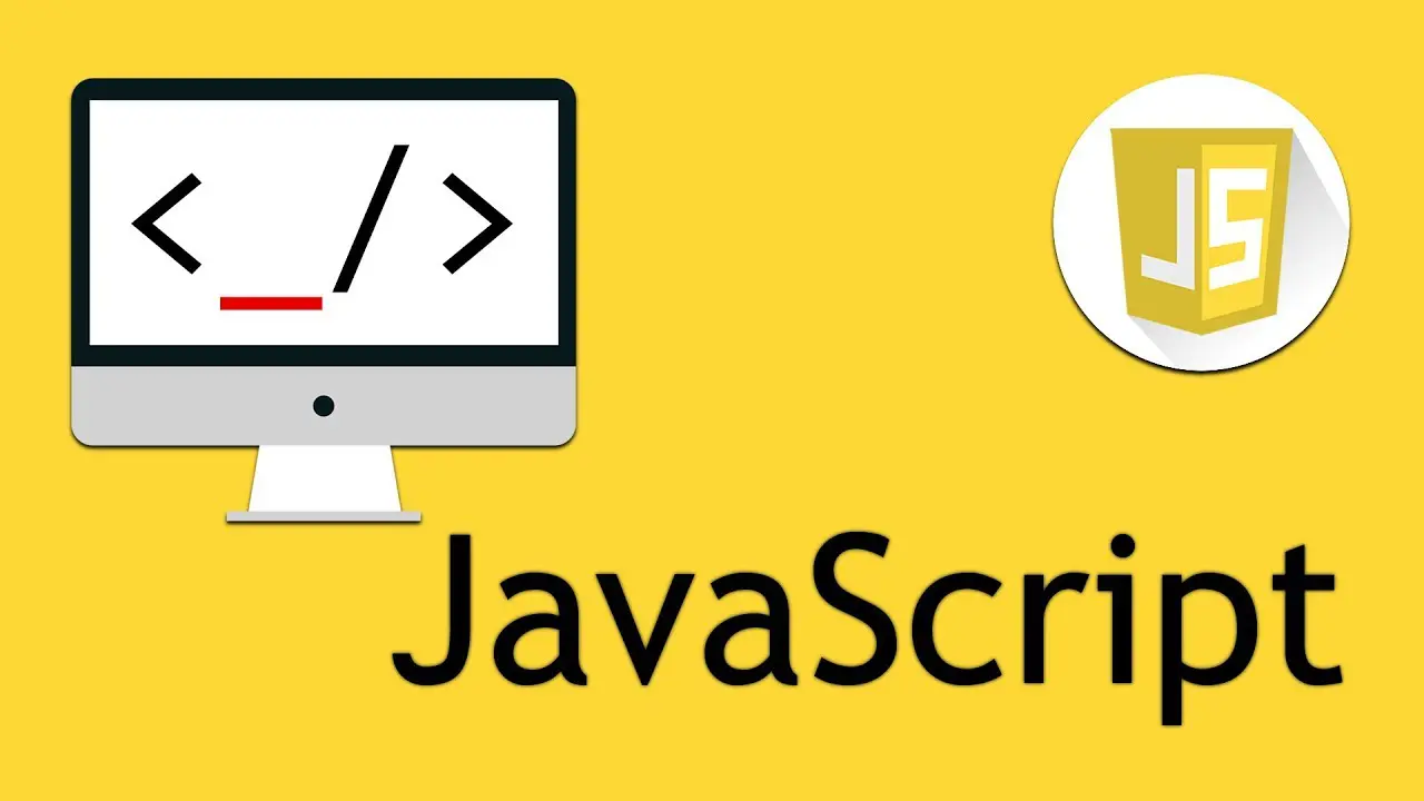 معرفی زبان برنامه نویسی جاوا اسکریپت (JavaScript)