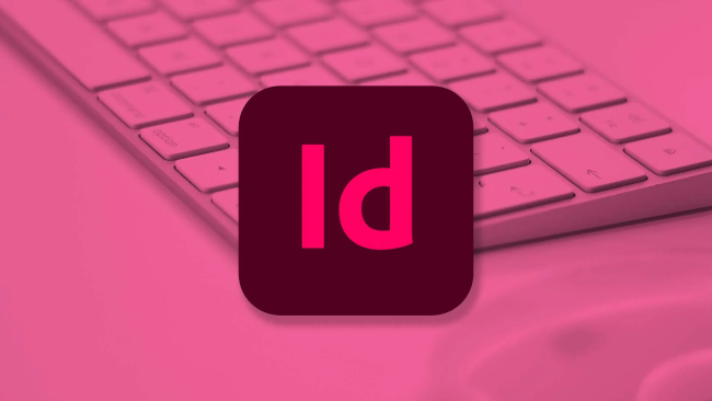 معرفی نرم افزار ادوبی ایندیزاین (Adobe InDesign)