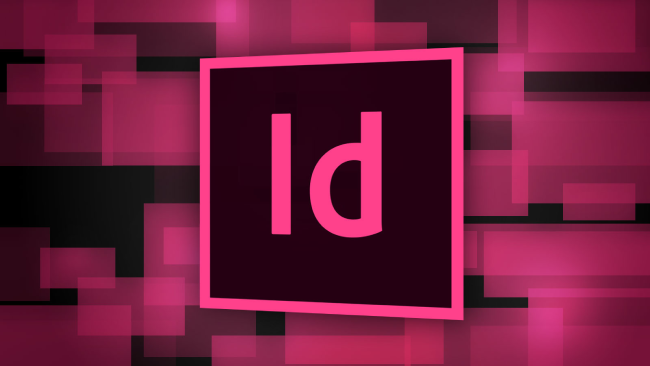 معرفی نرم افزار ادوبی ایندیزاین (Adobe InDesign)