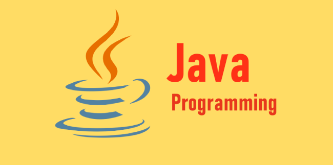 زبان برنامه نویسی جاوا (Java)