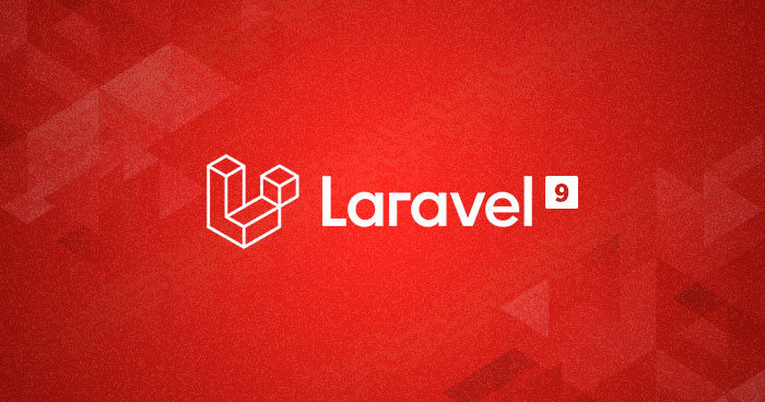 معرفی فریم ورک لاراول (Laravel)