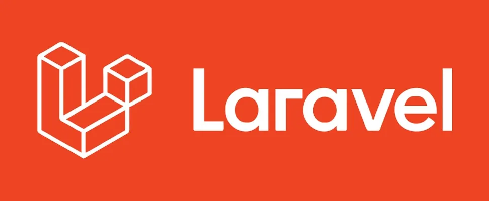 فریم ورک لاراول (Laravel)